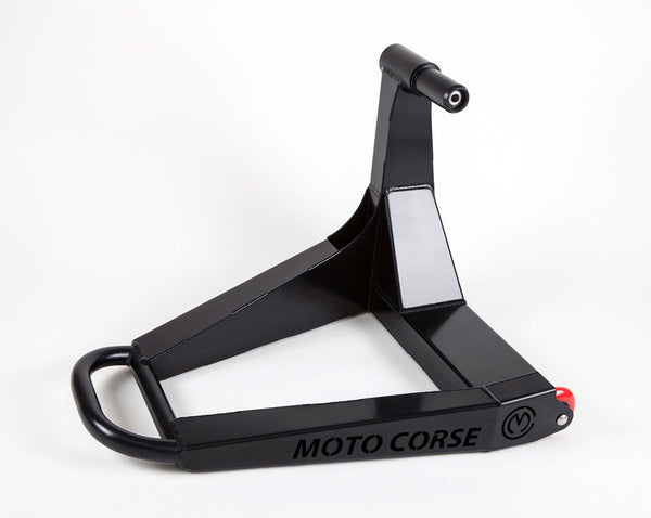 MOTOCORSE 100099010 5