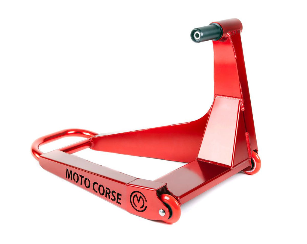 MOTOCORSE 100099010 1