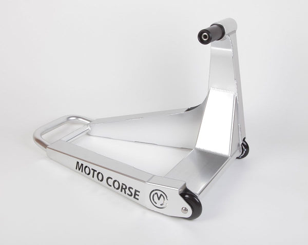 MOTOCORSE 100099010 13