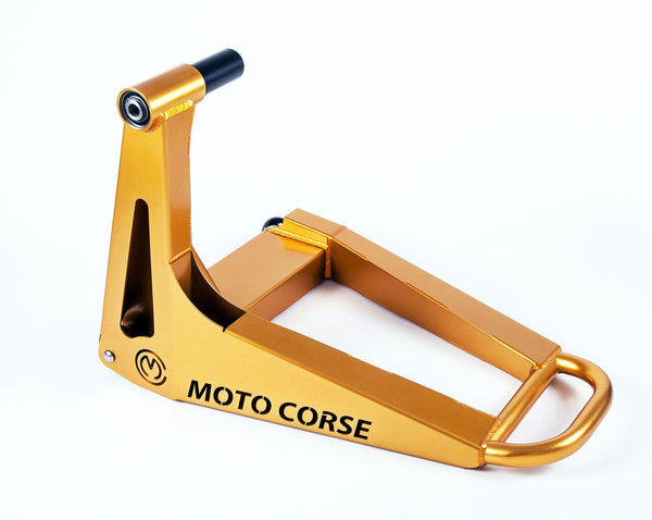 MOTOCORSE 100099010 11