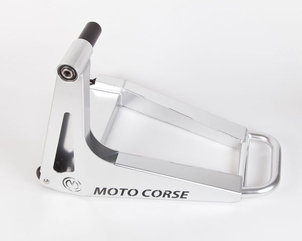 MOTOCORSE 100099010 16