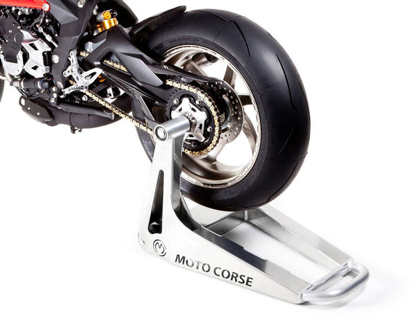 MOTOCORSE 100099010 18