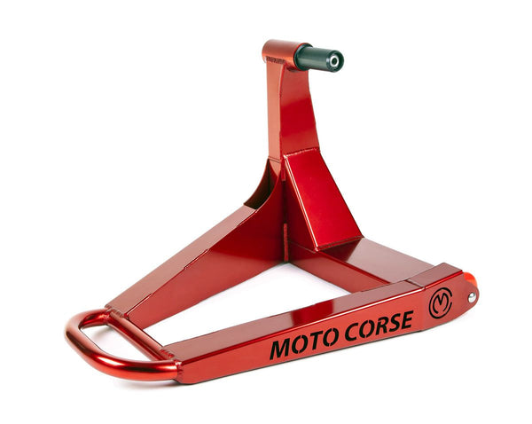 MOTOCORSE 100099010 3