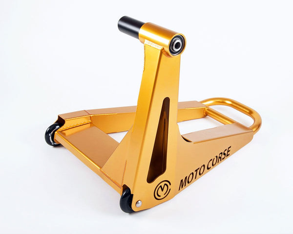 MOTOCORSE 100099010 9
