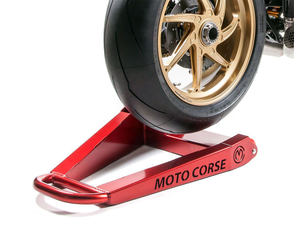 MOTOCORSE 100099010 21