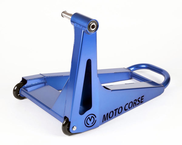 MOTOCORSE 100099010 23