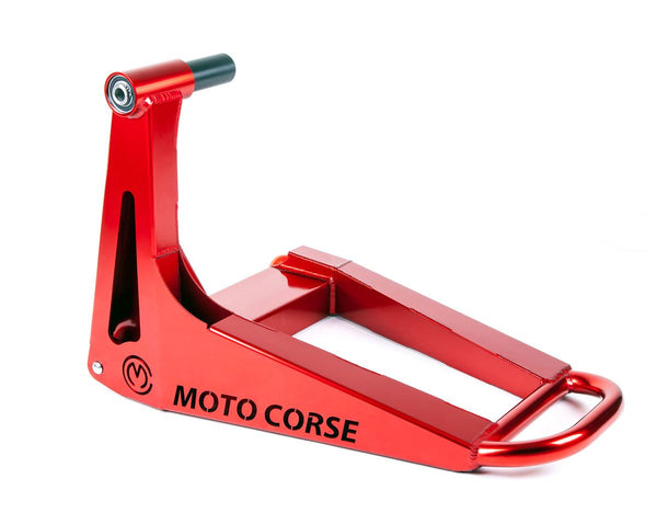 MOTOCORSE 100099010 4