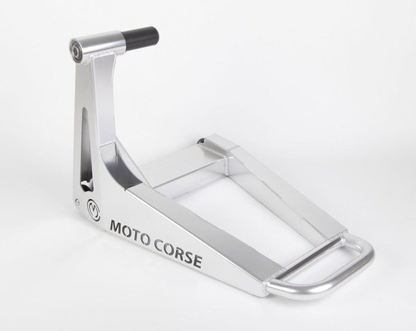 MOTOCORSE 100099010 15