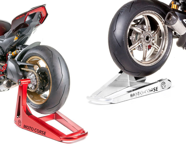 MOTOCORSE 100099010 17