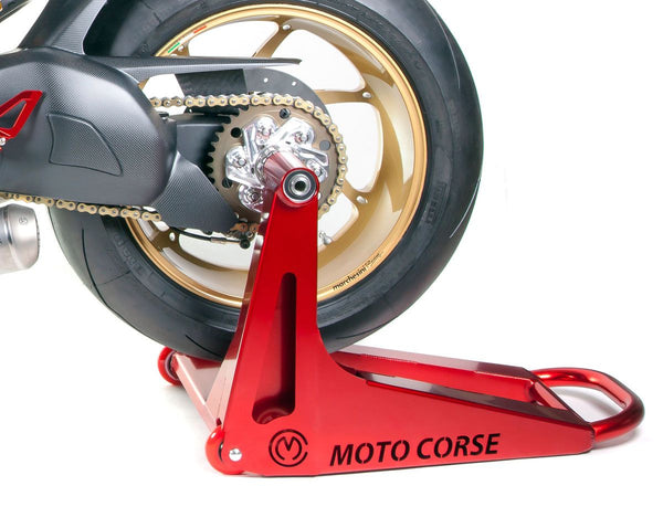 MOTOCORSE 100099010 19