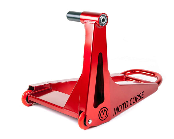 MOTOCORSE 100099010 2
