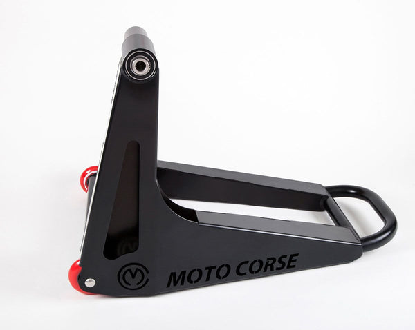 MOTOCORSE 100099010 7