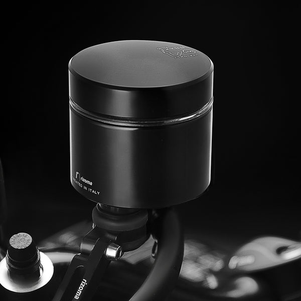 Rizoma CT027 Fluid Reservoir