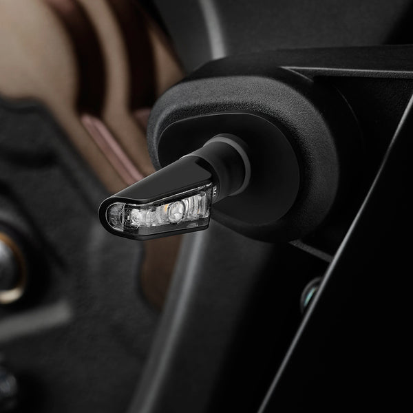 Rizoma Leggera Turn Signal (Each) FR120