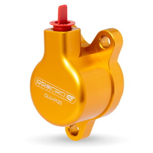 Clutch Slave Cylinder CLU-0120