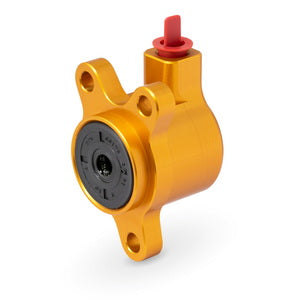 Clutch Slave Cylinder CLU-0120