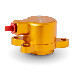 Clutch Slave Cylinder CLU-0120