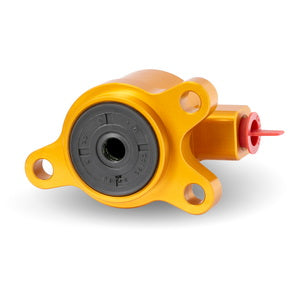 Clutch Slave Cylinder CLU-0120