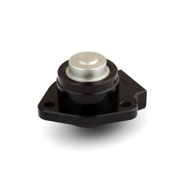 Moto Guzzi Clutch Slave Cylinder CLU-0800 image 8