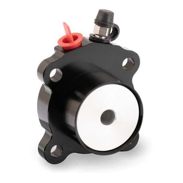 BMW Clutch Slave Cylinder CLU-1300 - image 2