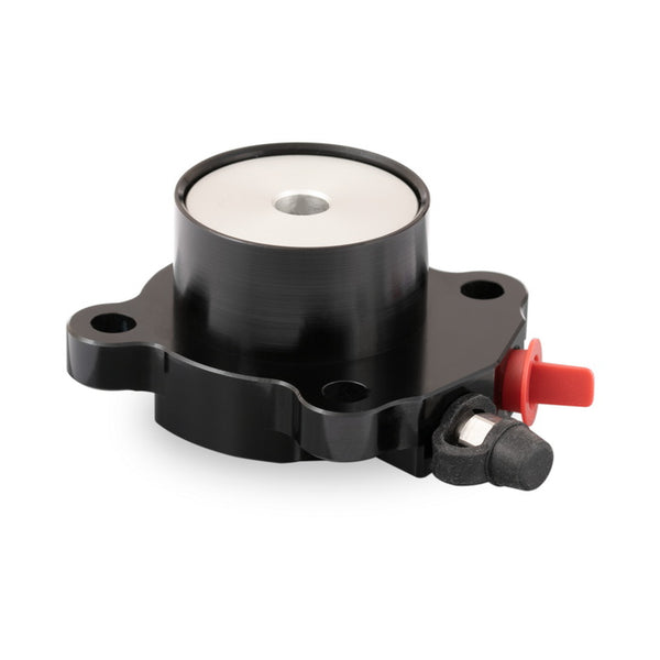 BMW Clutch Slave Cylinder CLU-1300 - image 4