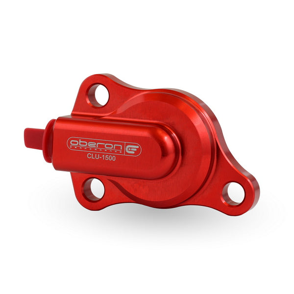 Clutch Slave Cylinder CLU-1500