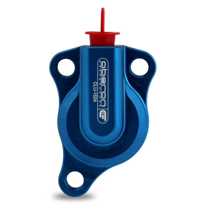 CCM Clutch Slave Cylinder CLU-1524 - image 1