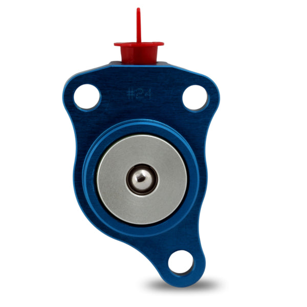 CCM Clutch Slave Cylinder CLU-1524 - image 2