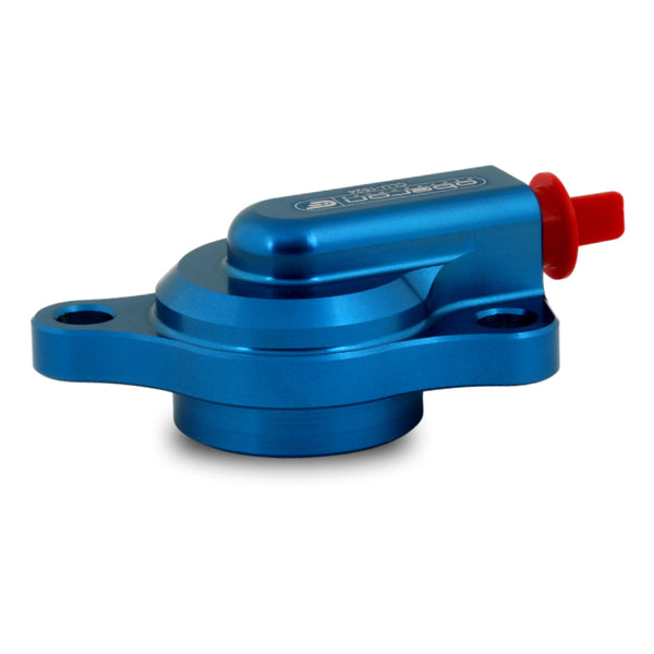 CCM Clutch Slave Cylinder CLU-1524 - image 3