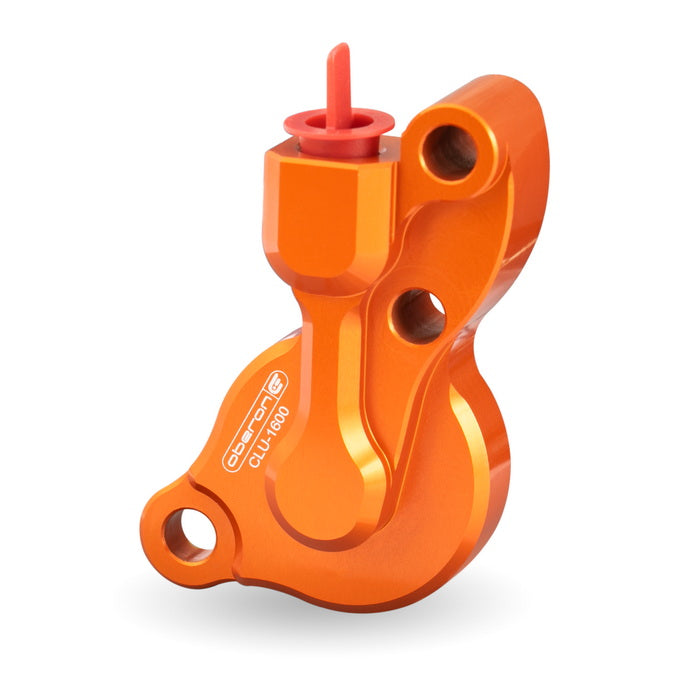 Clutch Slave Cylinder CLU-1600 - image 1