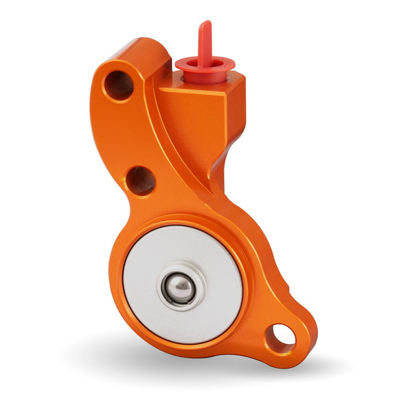 Clutch Slave Cylinder CLU-1600 - image 2