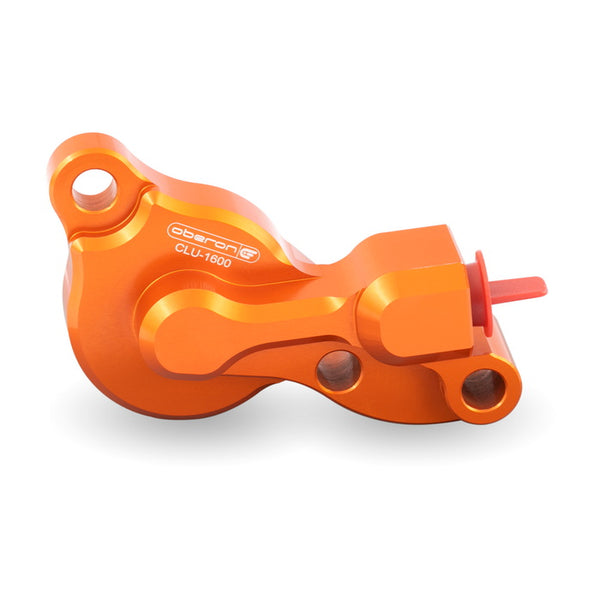 Clutch Slave Cylinder CLU-1600 - image 3