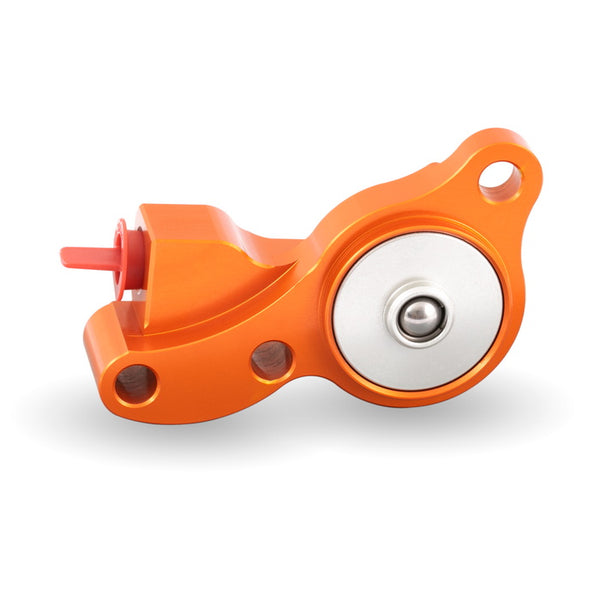 Clutch Slave Cylinder CLU-1600 - image 4