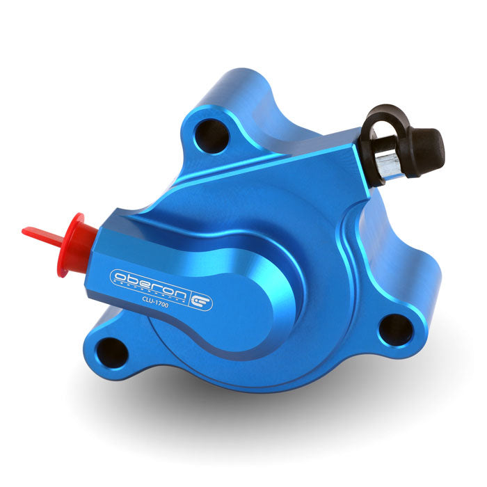 Yamaha Clutch Slave Cylinder CLU-1700 image 1