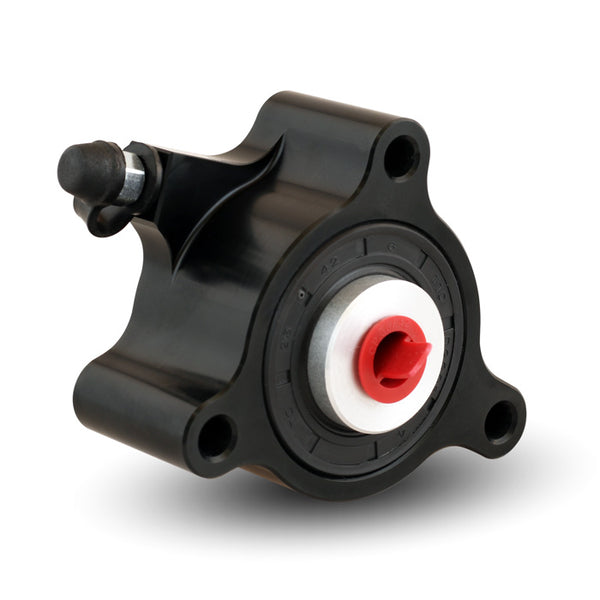 Yamaha Clutch Slave Cylinder CLU-1700 image 2