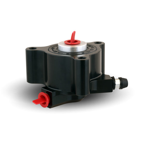 Yamaha Clutch Slave Cylinder CLU-1700 image 3