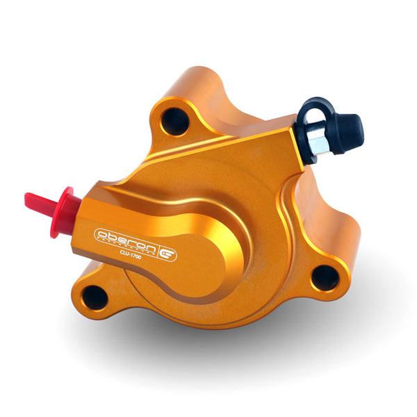Yamaha Clutch Slave Cylinder CLU-1700 image 4