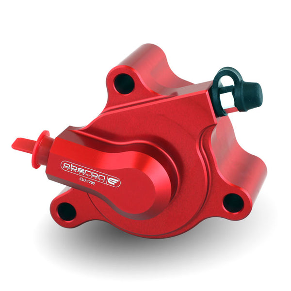 Yamaha Clutch Slave Cylinder CLU-1700 image 5