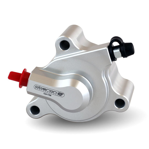 Yamaha Clutch Slave Cylinder CLU-1700 image 6