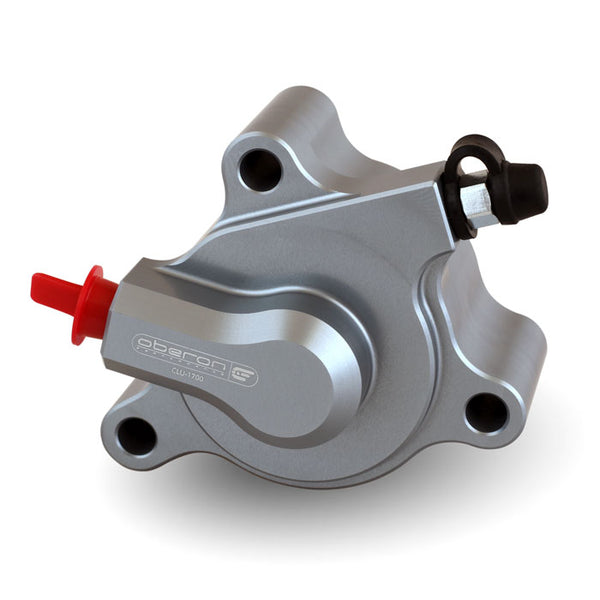 Yamaha Clutch Slave Cylinder CLU-1700 image 7