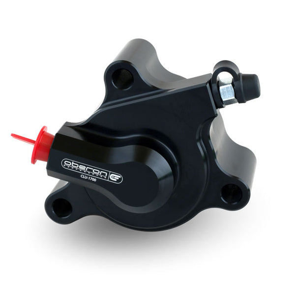 Yamaha Clutch Slave Cylinder CLU-1700 image 8