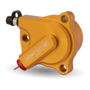 Kawasaki Clutch Slave Cylinder CLU-2750
