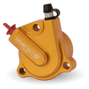 Kawasaki Clutch Slave Cylinder CLU-2750