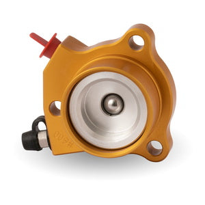 Kawasaki Clutch Slave Cylinder CLU-2750