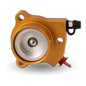 Kawasaki Clutch Slave Cylinder CLU-2750