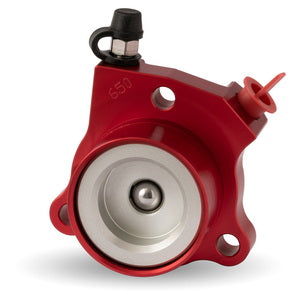 Kawasaki Clutch Slave Cylinder CLU-2775