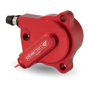 Kawasaki Clutch Slave Cylinder CLU-2775
