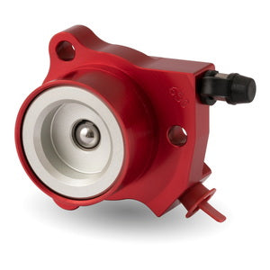Kawasaki Clutch Slave Cylinder CLU-2775