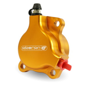 Honda Clutch Slave Cylinder CLU-3036