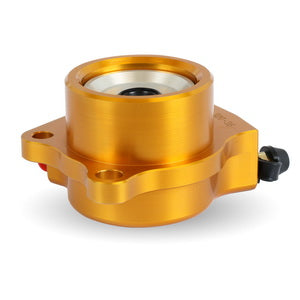 Honda Clutch Slave Cylinder CLU-3036